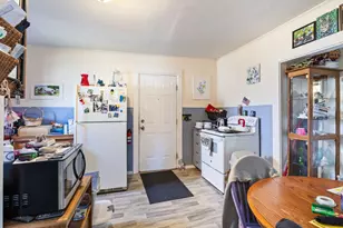 32 Kansas Rd, Bridgton, ME 04009 - Photo 27