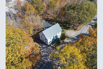 32 Kansas Road, Bridgton, ME 04009 - Photo 45