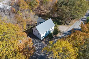 32 Kansas Rd, Bridgton, ME 04009 - Photo 45