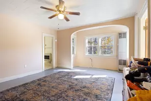 32 Kansas Rd, Bridgton, ME 04009 - Photo 5
