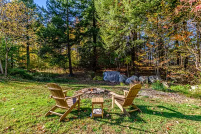 5 Peeboo Lane, Augusta, ME 04330 - Photo 33