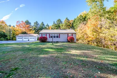 5 Peeboo Lane, Augusta, ME 04330 - Photo 35