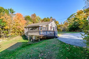 5 Peeboo Ln, Augusta, ME 04330 - Photo 31