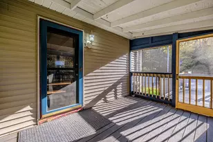 5 Peeboo Ln, Augusta, ME 04330 - Photo 5