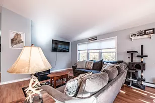 5 Peeboo Ln, Augusta, ME 04330 - Photo 15