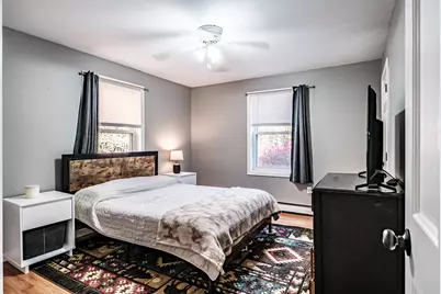 5 Peeboo Lane, Augusta, ME 04330 - Photo 19