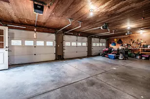 5 Peeboo Ln, Augusta, ME 04330 - Photo 29