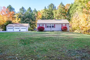 5 Peeboo Ln, Augusta, ME 04330 - Photo 1