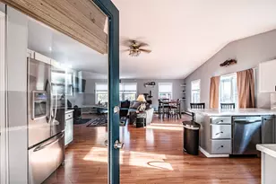 5 Peeboo Ln, Augusta, ME 04330 - Photo 7