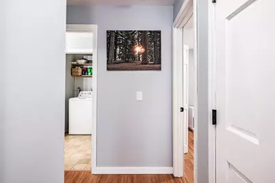 5 Peeboo Lane, Augusta, ME 04330 - Photo 25