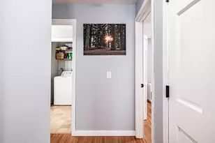 5 Peeboo Ln, Augusta, ME 04330 - Photo 25