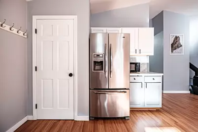 5 Peeboo Lane, Augusta, ME 04330 - Photo 11