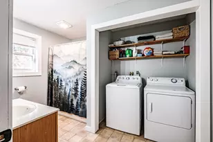 5 Peeboo Ln, Augusta, ME 04330 - Photo 27