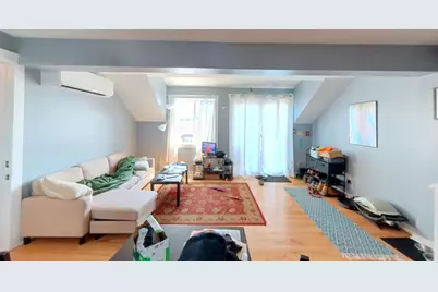 99 Commercial Street, Bath, ME 04530 - Photo 5