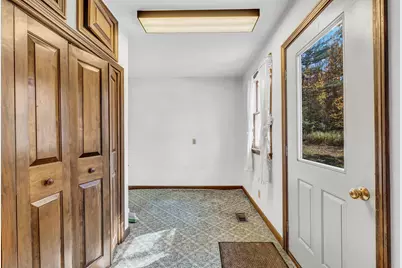 118 Hopkins Road, Washington, ME 04574 - Photo 5
