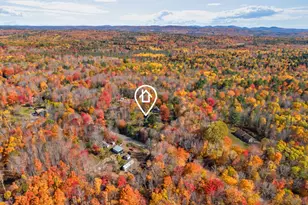 118 Hopkins Rd, Washington, ME 04574 - Photo 53
