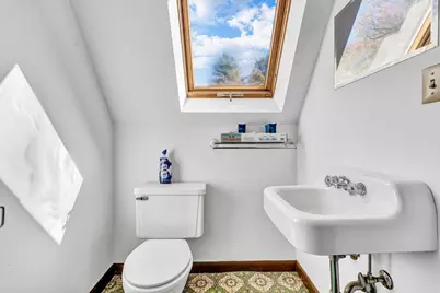 118 Hopkins Road, Washington, ME 04574 - Photo 21