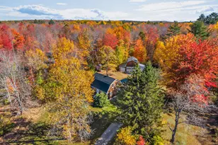 118 Hopkins Rd, Washington, ME 04574 - Photo 45
