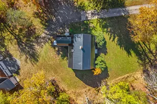 118 Hopkins Rd, Washington, ME 04574 - Photo 49