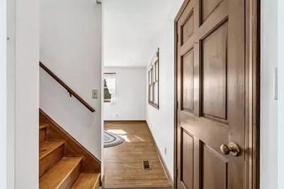 118 Hopkins Road, Washington, ME 04574 - Photo 17