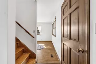 118 Hopkins Rd, Washington, ME 04574 - Photo 17
