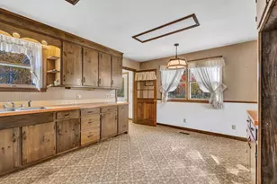 118 Hopkins Rd, Washington, ME 04574 - Photo 9