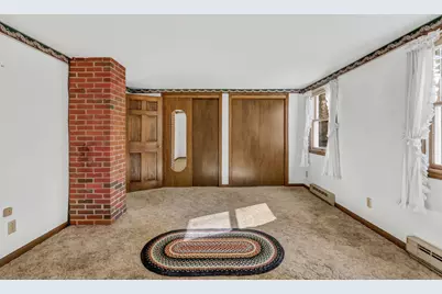 118 Hopkins Road, Washington, ME 04574 - Photo 23