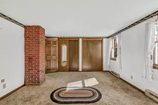 118 Hopkins Rd, Washington, ME 04574 - Photo 23