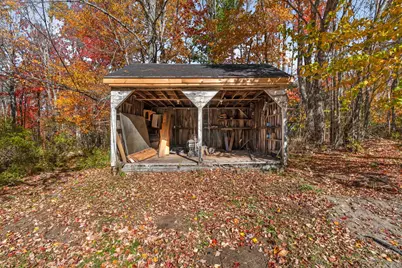 118 Hopkins Road, Washington, ME 04574 - Photo 29
