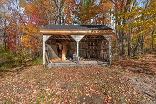 118 Hopkins Rd, Washington, ME 04574 - Photo 29