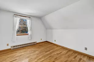 118 Hopkins Rd, Washington, ME 04574 - Photo 19