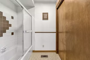 118 Hopkins Rd, Washington, ME 04574 - Photo 13