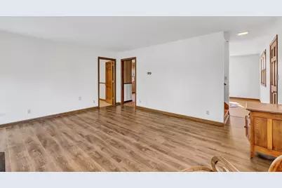 118 Hopkins Road, Washington, ME 04574 - Photo 11