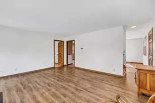 118 Hopkins Rd, Washington, ME 04574 - Photo 11