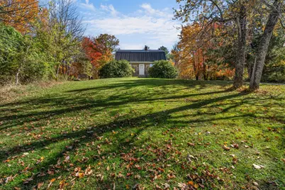 118 Hopkins Road, Washington, ME 04574 - Photo 39