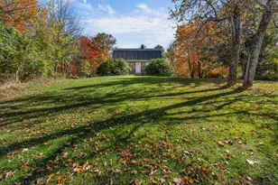 118 Hopkins Rd, Washington, ME 04574 - Photo 39