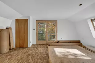 118 Hopkins Rd, Washington, ME 04574 - Photo 35