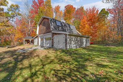 118 Hopkins Road, Washington, ME 04574 - Photo 33