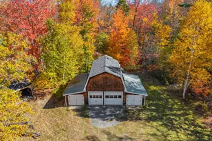 118 Hopkins Rd, Washington, ME 04574 - Photo 51