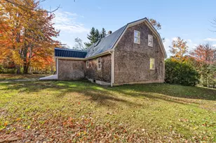 118 Hopkins Rd, Washington, ME 04574 - Photo 31
