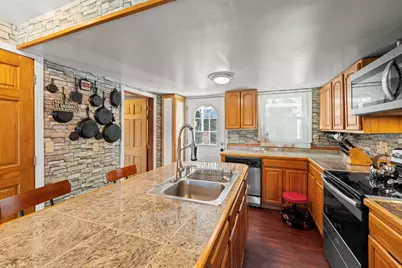 101 Little Drive, Litchfield, ME 04350 - Photo 23