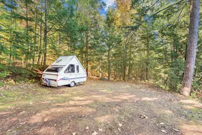101 Little Drive, Litchfield, ME 04350 - Photo 9