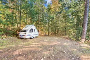 101 Little Dr, Litchfield, ME 04350 - Photo 9