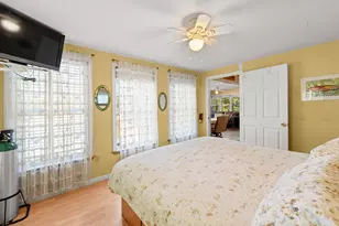 101 Little Dr, Litchfield, ME 04350 - Photo 29