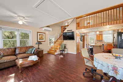 101 Little Drive, Litchfield, ME 04350 - Photo 15