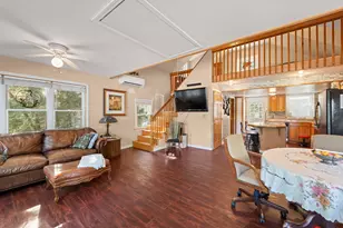 101 Little Dr, Litchfield, ME 04350 - Photo 15