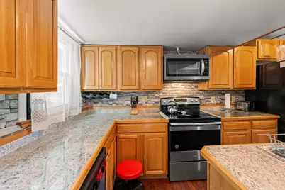101 Little Drive, Litchfield, ME 04350 - Photo 25