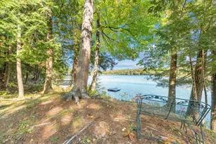 101 Little Dr, Litchfield, ME 04350 - Photo 3