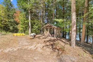101 Little Dr, Litchfield, ME 04350 - Photo 5