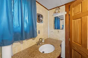 101 Little Dr, Litchfield, ME 04350 - Photo 21